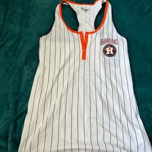 Houston Astros tee